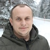 Отзыв Павел Панов о ЭлектроБрт