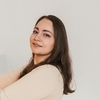 Антонина Марилова о компании ЭлектроБрт