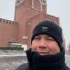 Сергей Крылов о компании ЭлектроБрт