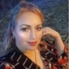 Ольга о компании ЭлектроБрт