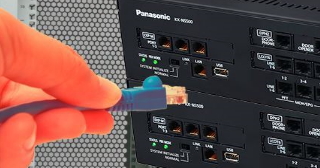 Настройка АТС в Братске от 6608 руб. - установка и настройка телефонных систем