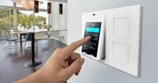 Установка системы умный дом от 1525 руб. в Братске - ЭлектроБрт