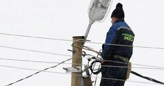 Технологическое присоединение к электросетям для юрлиц от 5083 руб. в Братске - ЭлектроБрт