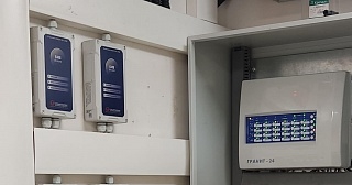 Установка систем экстренного оповещения от 3050 руб. в Братске - ЭлектроБрт
