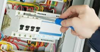 Установка и монтаж умного дома в квартире в Братске – от 2542 руб.